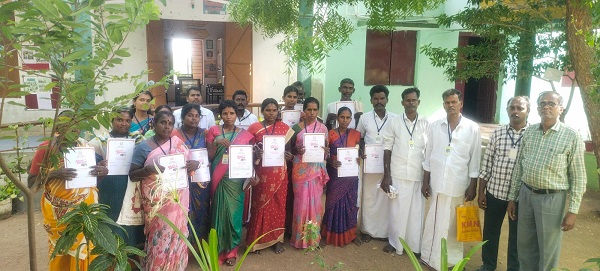 Event Image 1